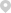 []二手环卫车(来宾分公司)